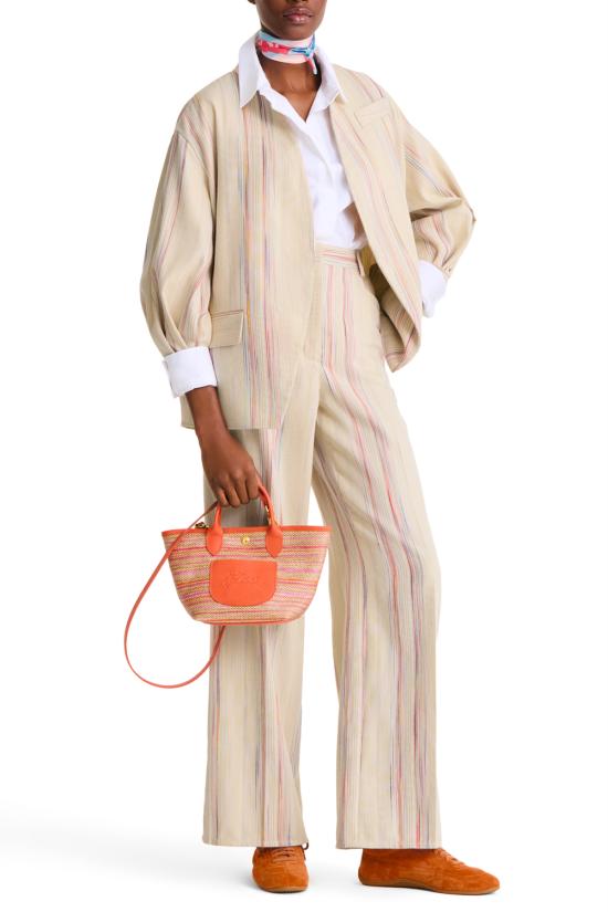 26SS 롱샴 숄더백 10307HJC M36 - LONGCHAMP