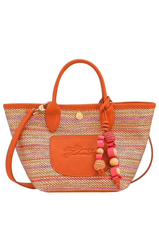 26SS 롱샴 숄더백 10307HJC M36