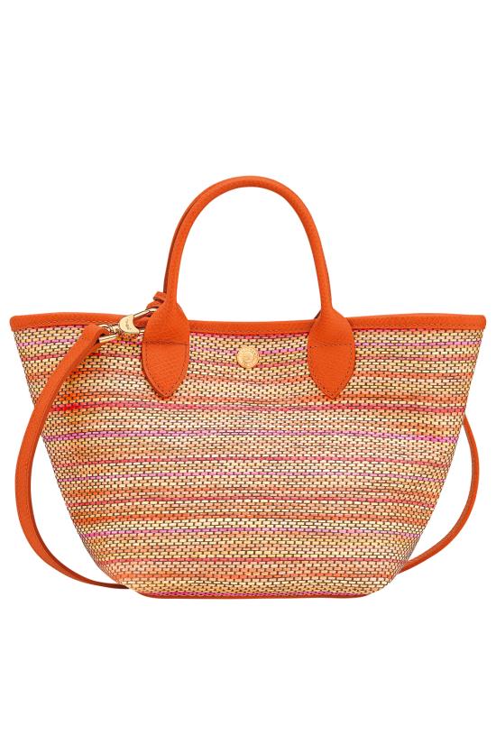 26SS 롱샴 숄더백 10307HJC M36 - LONGCHAMP