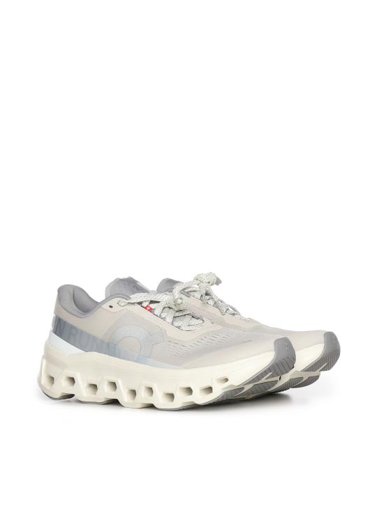 26SS 온 러닝 스니커즈 3MF30742143 Pearl Ivory - ON RUNNING