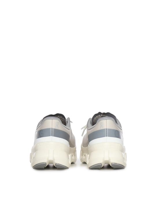 26SS 온 러닝 스니커즈 3MF30742143 Pearl Ivory - ON RUNNING