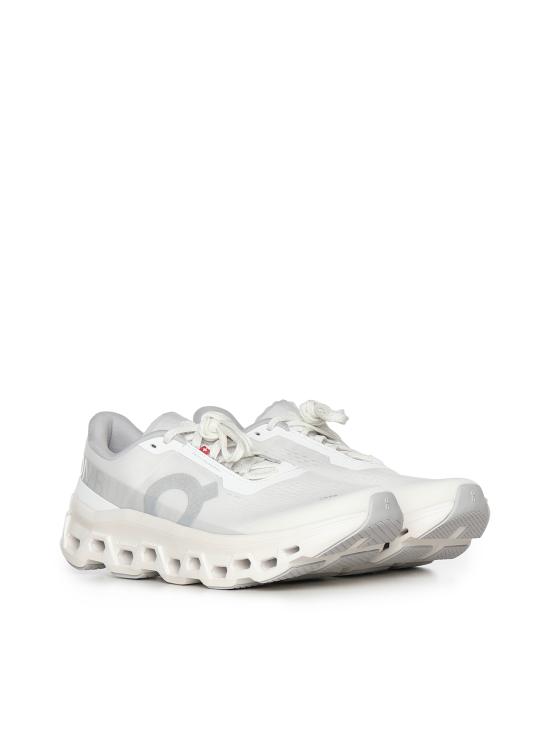 26SS 온 러닝 스니커즈 3MF30741200 White - ON RUNNING