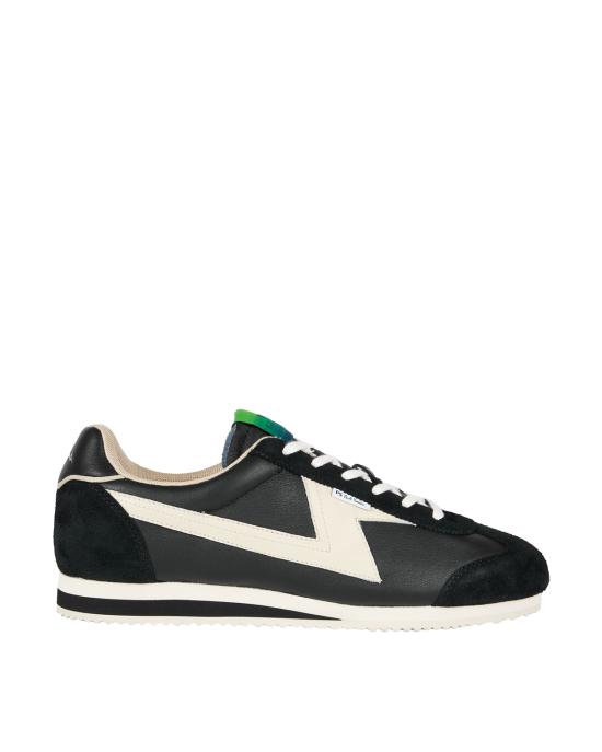25FW PS 바이 폴스미스 스니커즈 M2S ALA02 TLEA 79 NERO BIANCO