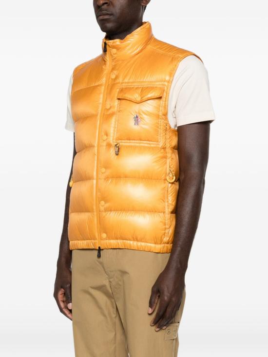 26SS 몽클레어 베스트 L10971A00008597X6 123 - MONCLER