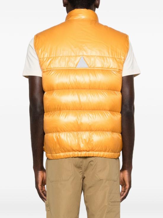 26SS 몽클레어 베스트 L10971A00008597X6 123 - MONCLER