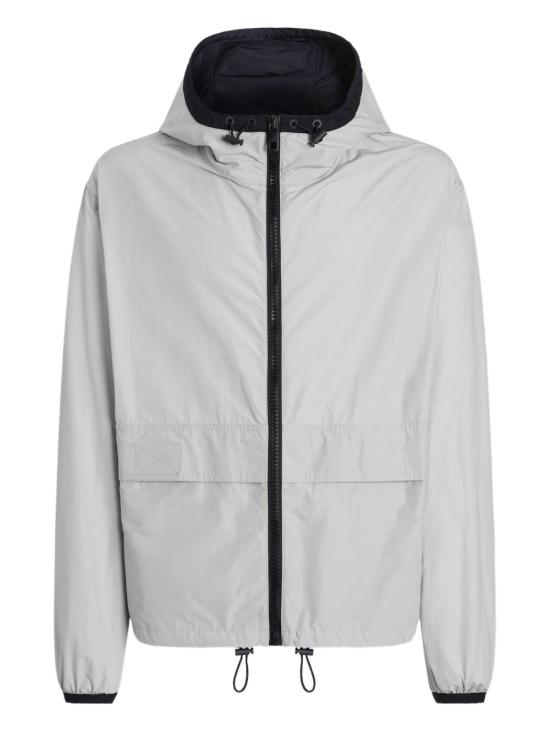 26SS 돌체앤가바나 자켓 G9CBLTHUMWK M0633 Pergamena scuro 1