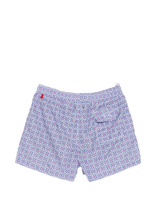 26SS 키톤 팬티 UCOM2CK0743H62 000 - KITON