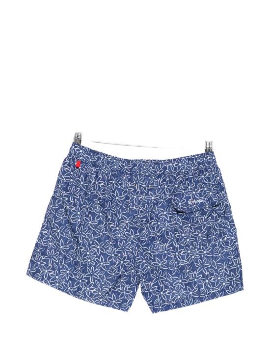 26SS 키톤 팬티 UCOM2CK0743H84 001 - KITON