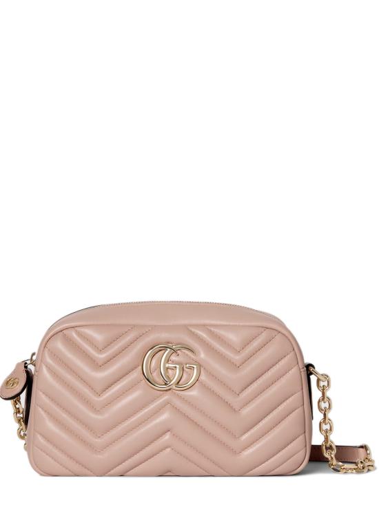 26SS 구찌 숄더백 855273AAFXD 5703 Pink