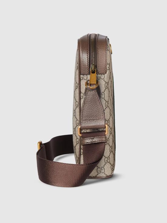 26SS 구찌 숄더백 839103FAEOF 9745 Beige - GUCCI