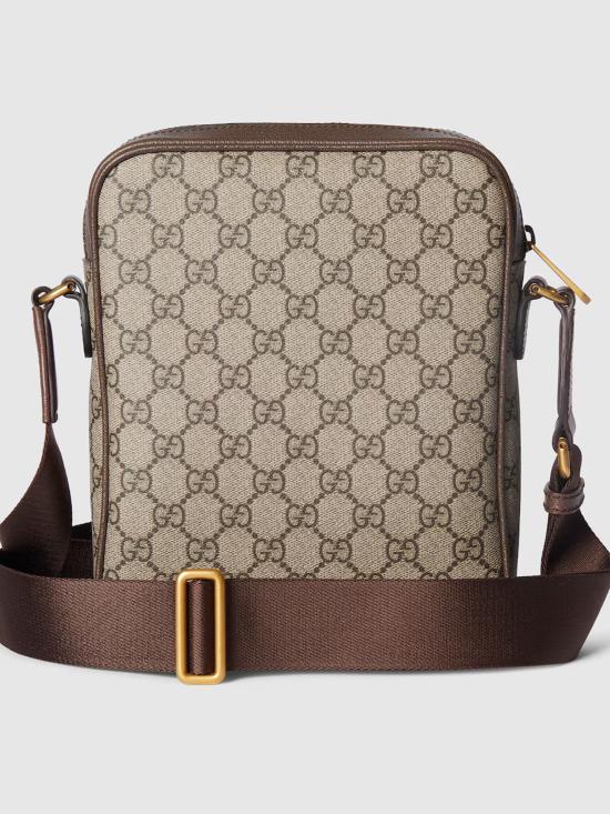 26SS 구찌 숄더백 839103FAEOF 9745 Beige - GUCCI