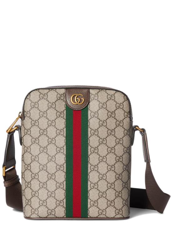 26SS 구찌 숄더백 839103FAEOF 9745 Beige