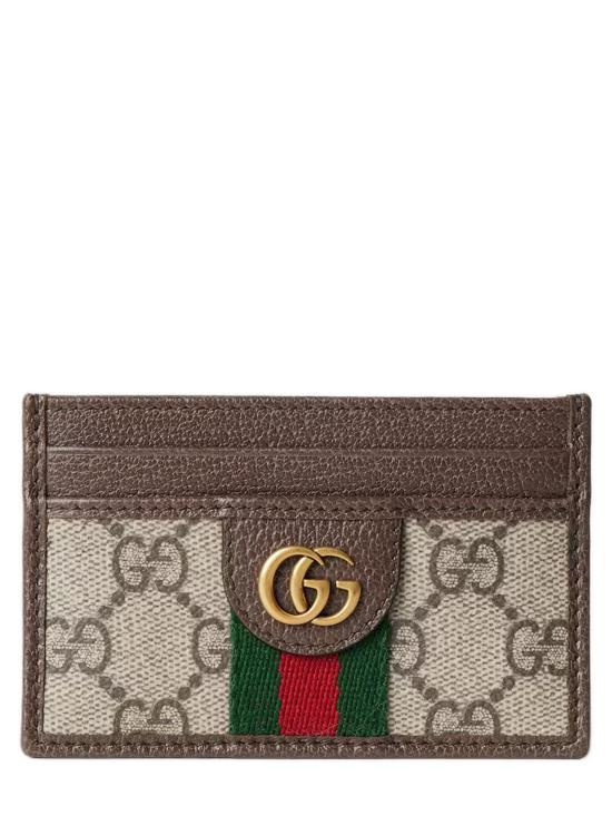 26SS 구찌 남성지갑 834795FAEOI 9746 Beige