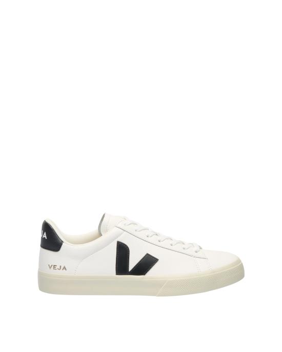 26SS 베자 스니커즈 CP0501537A extra white black BIANCO MULTI