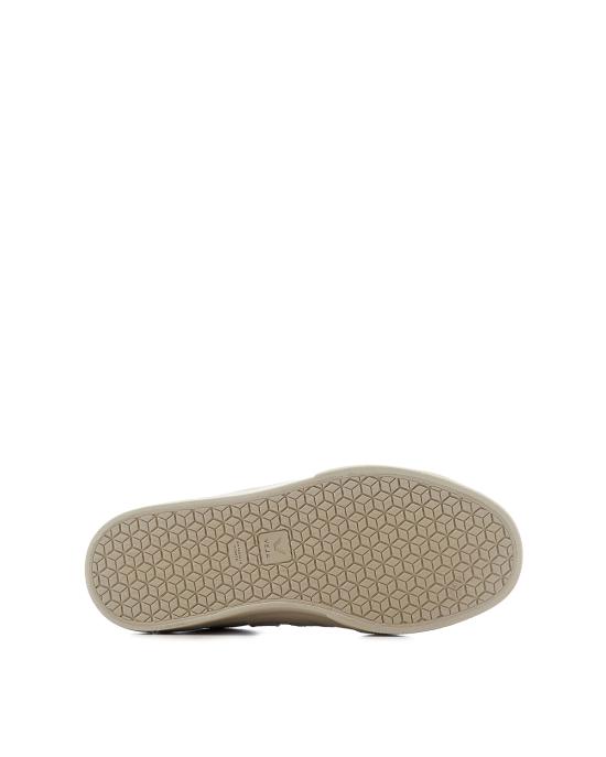 26SS 베자 CAMPO 캄포 로우탑 스니커즈 CP0502429A extra white natural BIANCO MULTI - VEJA