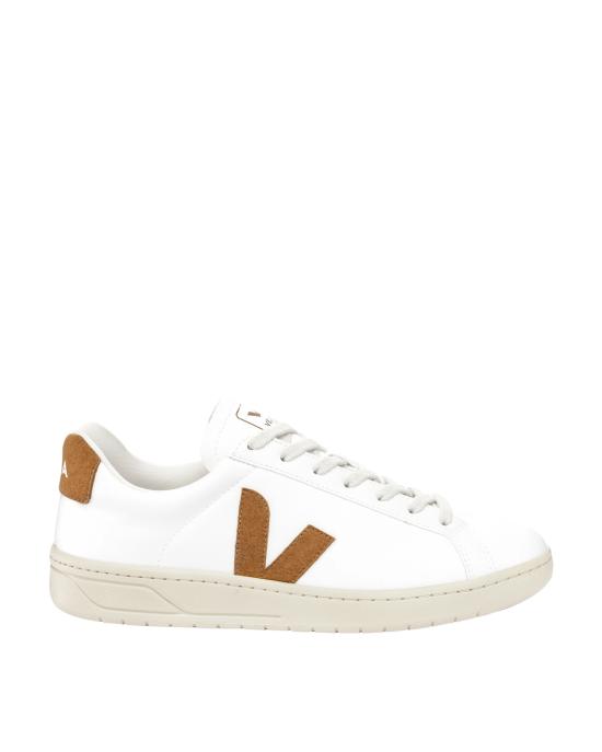 25FW 베자 스니커즈 UC0703151A white camel BIANCO MULTI