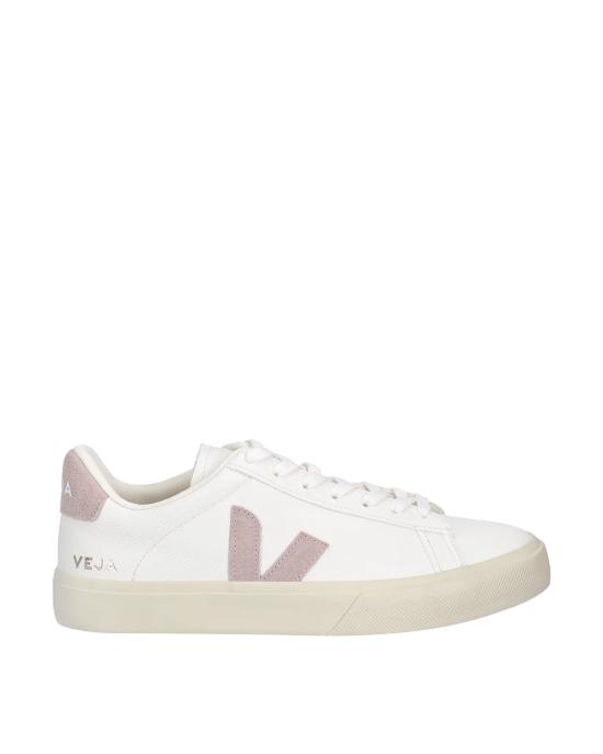 26SS 베자 스니커즈 CP0503886A extra white babe BIANCO MULTI