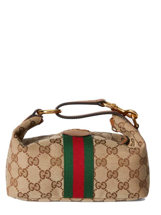 26SS 구찌 베니티 미니 백 861775FAFUF 9870 Beige