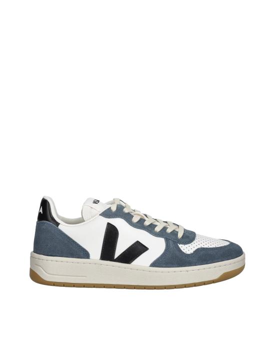 25FW 베자 스니커즈 VI0220863B white black california BIANCO MULTI