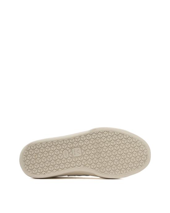 25FW 베자 스니커즈 CP0520788A white silver ultraviolet BIANCO MULTI - VEJA