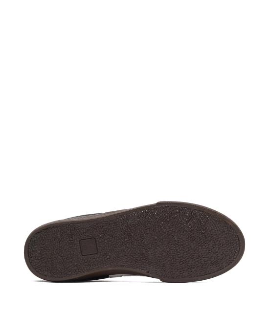 26SS 베자 스니커즈 FU2020707B black white NERO BIANCO - VEJA