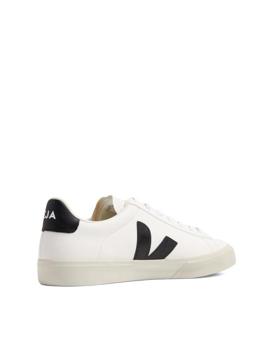 26SS 베자 스니커즈 CP0501537B extra white black BIANCO MULTI - VEJA
