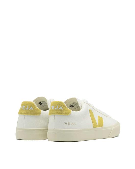 25FW 베자 스니커즈 CP0503887A extra white liquor BIANCO MULTI - VEJA