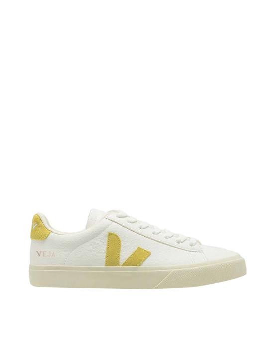 25FW 베자 스니커즈 CP0503887A extra white liquor BIANCO MULTI