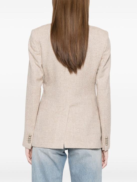 26SS 딸리아토레 수트 자켓 JPARIGI10B 610084ET924 Grey - TAGLIATORE