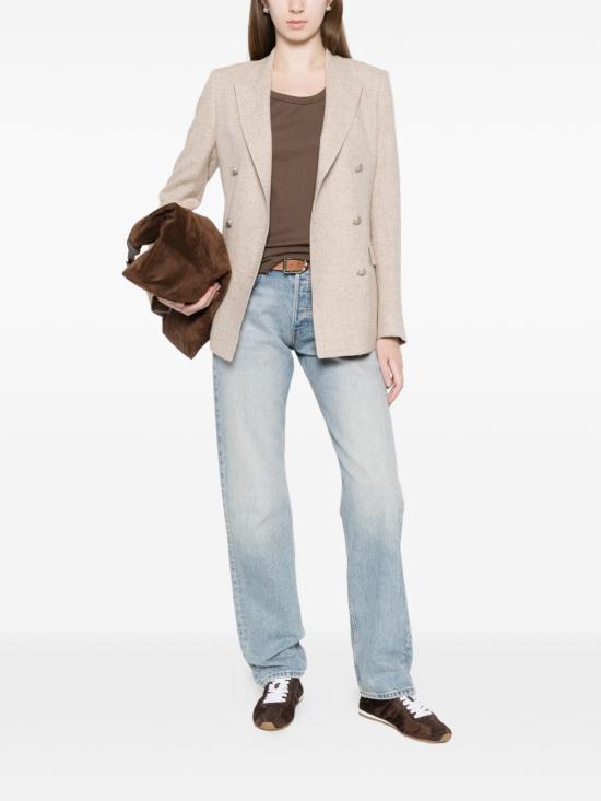 26SS 딸리아토레 수트 자켓 JPARIGI10B 610084ET924 Grey - TAGLIATORE