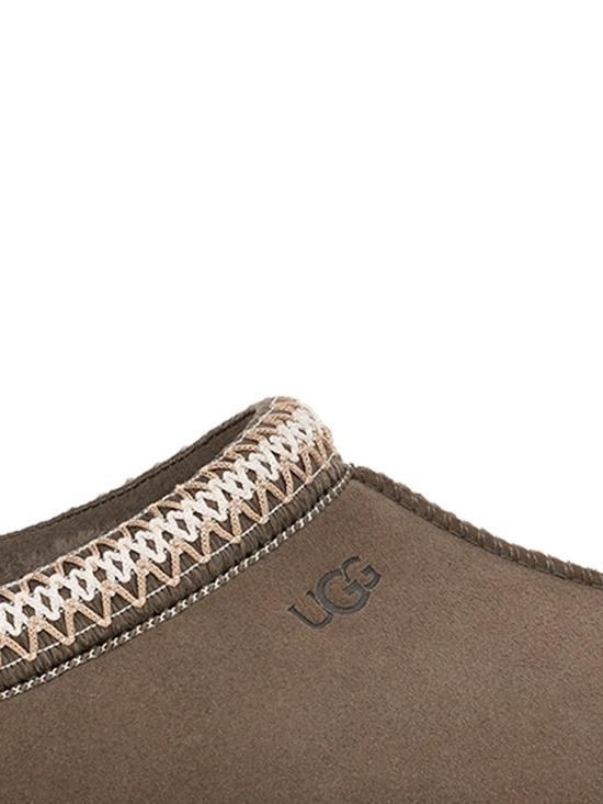 26SS 어그 뮬/슬리퍼 1174471 DDRG Green - UGG