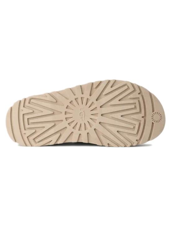 26SS 어그 샌들 1152685 SSAL White - UGG