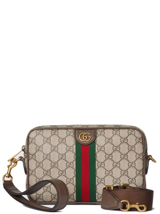 26SS 구찌 숄더백 839155FAEOF 9745 Beige