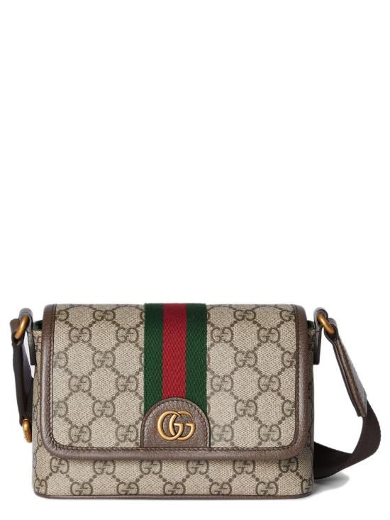 26SS 구찌 숄더백 838599FAEOF 9745 Beige