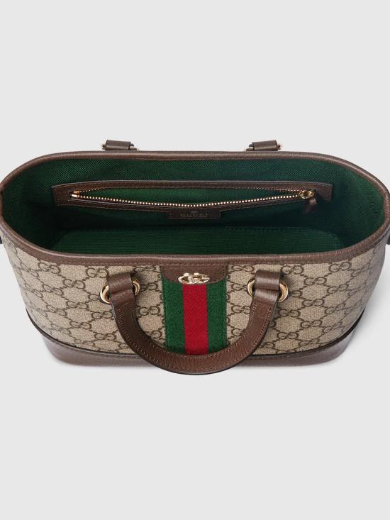 26SS 구찌 숄더백 836848FAE0J 9867 Beige - GUCCI