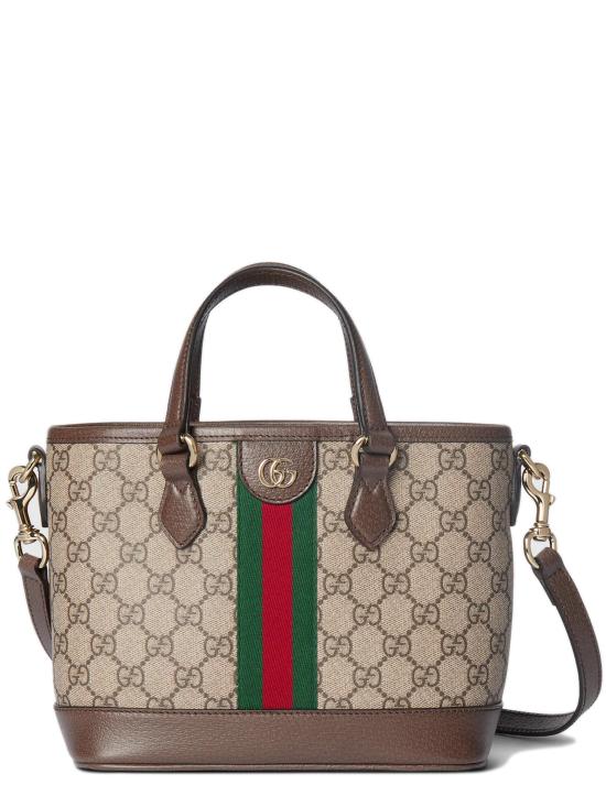 26SS 구찌 숄더백 836848FAE0J 9867 Beige