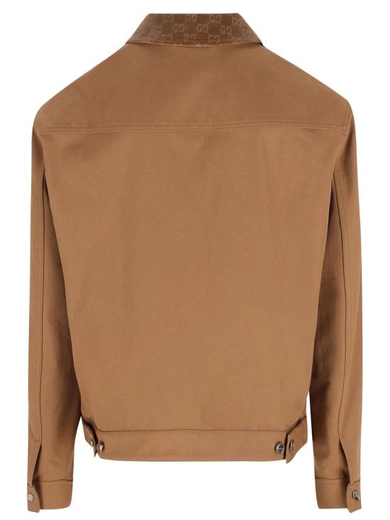 26SS 구찌 의류 854304ZAUJI 2630 - GUCCI