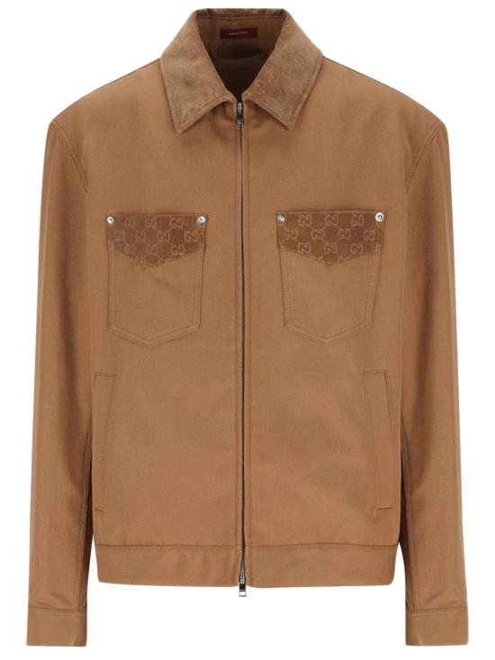 26SS 구찌 의류 854304ZAUJI 2630