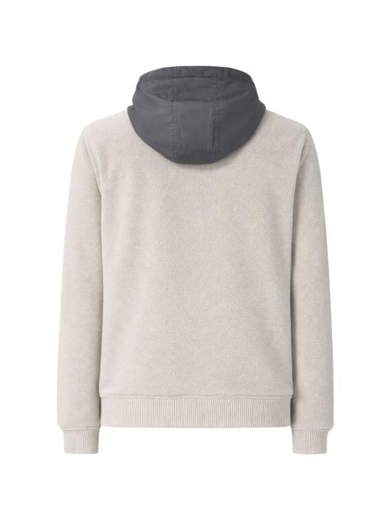 25FW 울리치 수트 자켓 CFWOSW2014MRUT5125 UT5125UT5182853 Oatmeal - WOOLRICH