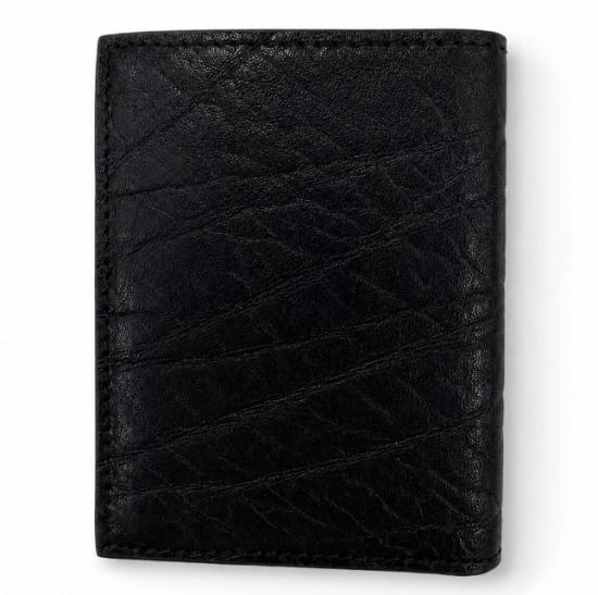 26SS 살바토레 페라가모 남성지갑 661744 788728NERO Nero - SALVATORE FERRAGAMO
