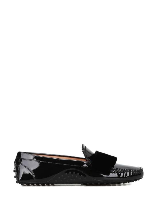 26SS 살바토레 페라가모 남성지갑 661744 788728NERO Nero