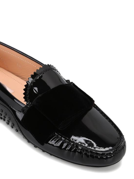 26SS 살바토레 페라가모 남성지갑 661744 788728NERO Nero - SALVATORE FERRAGAMO