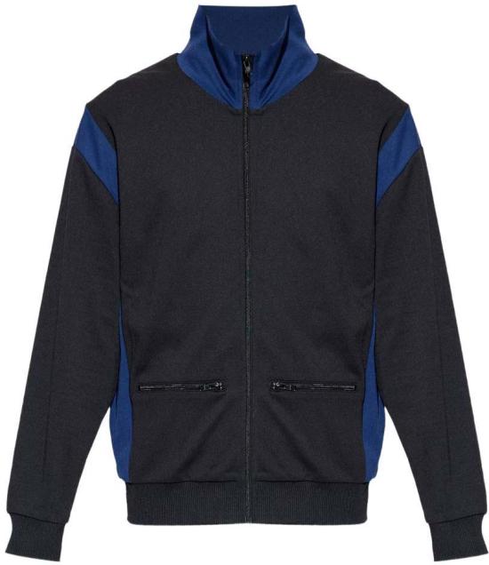 26SS 겐조 베스트 FG55SW5084IH99J BLACK