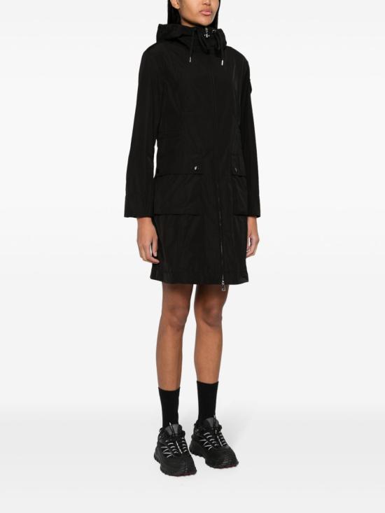 26SS 몽클레어 패딩 L10931C00014 549P3999 - MONCLER