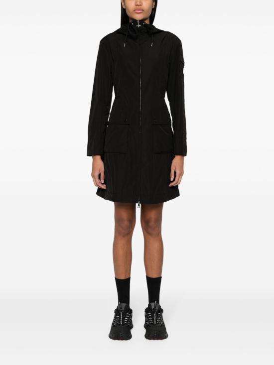 26SS 몽클레어 패딩 L10931C00014 549P3999 - MONCLER