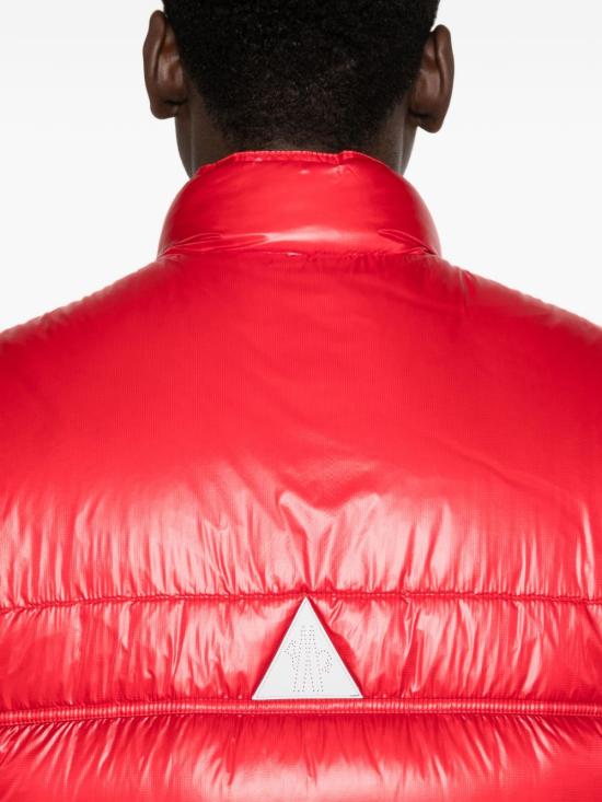 26SS 몽클레어 베스트 L10971A00008 597X6454 - MONCLER