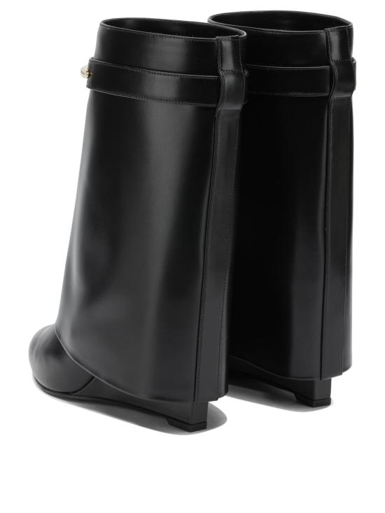 26SS 지방시 부츠 BE605LE1J7001 - GIVENCHY