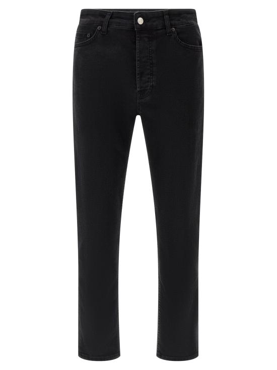 26SS 디파트먼트5 데님 팬츠 UP51752D2DS0015999