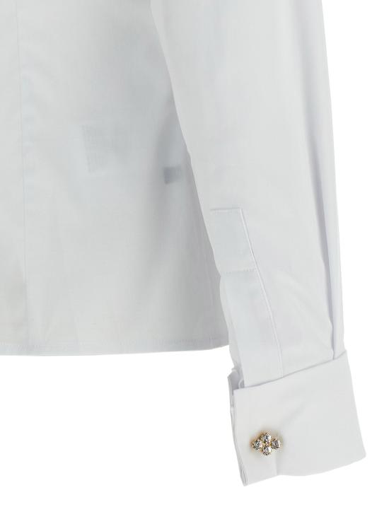 26SS CATALINA 셔츠 JACQUELINEBIANCO - OTHER BRANDS