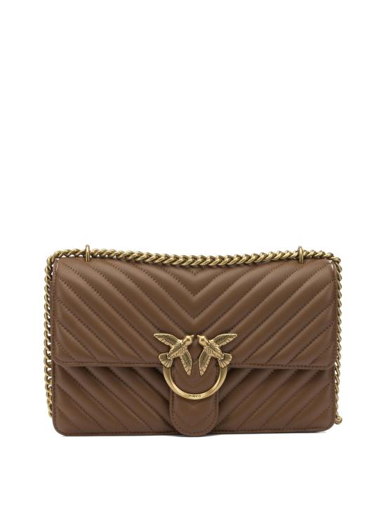 26SS 핑코 크로스백 100941A0GKL17Q